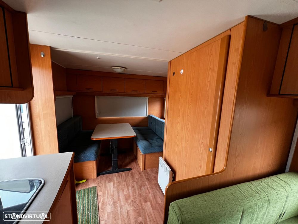 Pluma Weekend 700 - 6