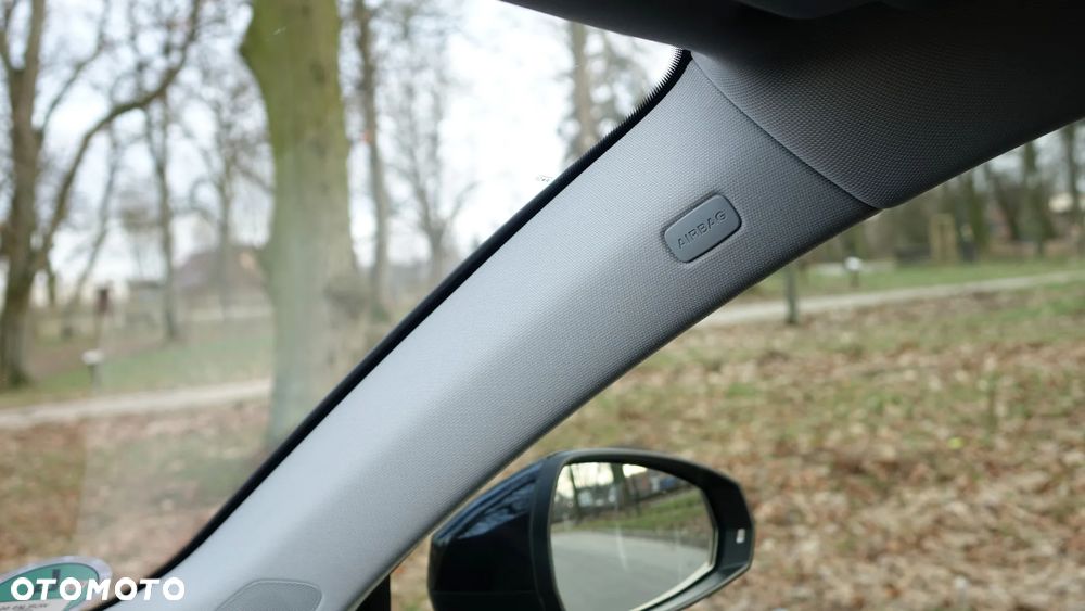 Audi A3 Sportback - 6