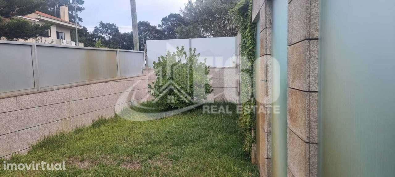 MORADIA T5 COM PISCINA S. FELIX DA MARINHA - Grande imagem: 3/56