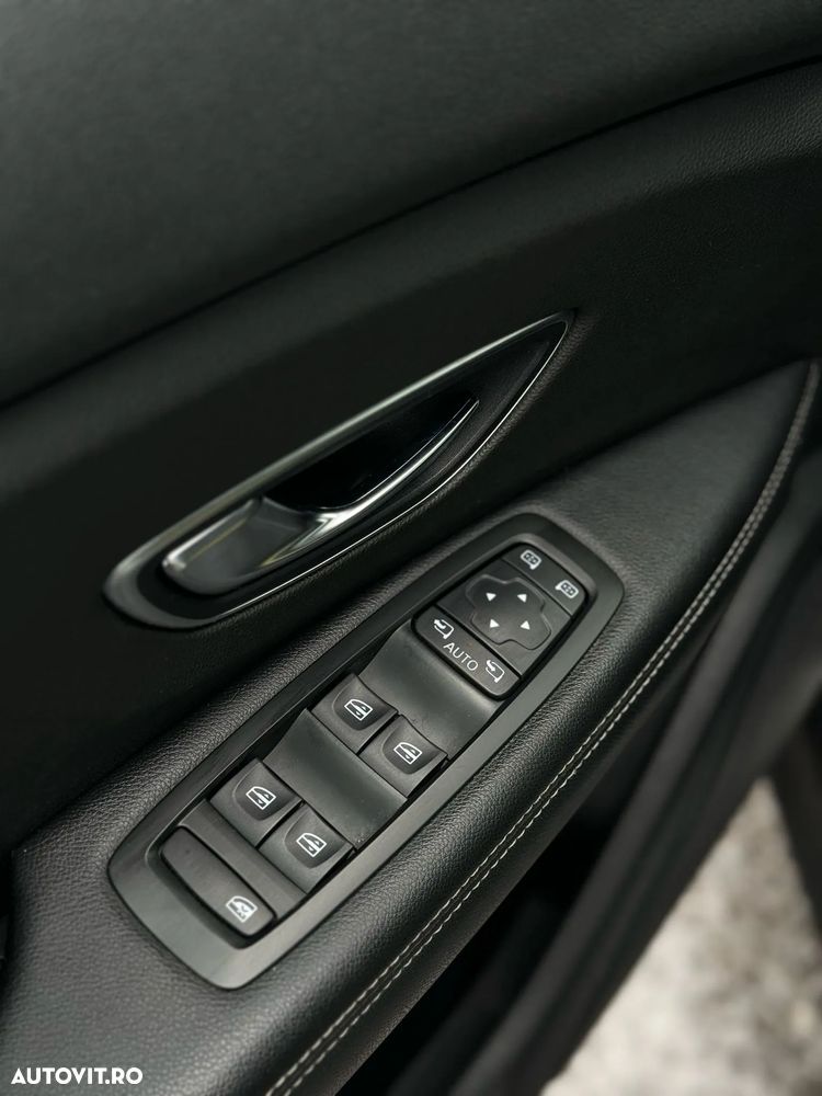 Renault Grand Scenic ENERGY dCi 130 Business - 40