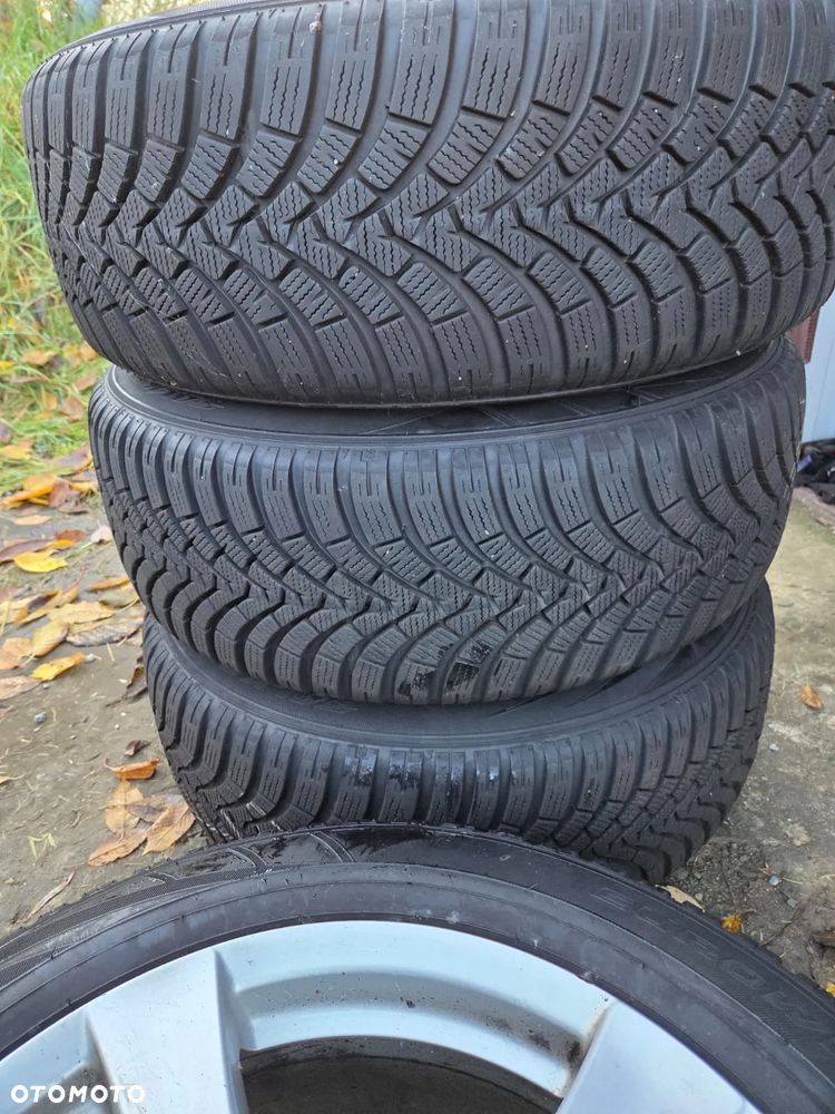 Jeep Cherokee 3.2 V6 Active Drive I Limited - 37