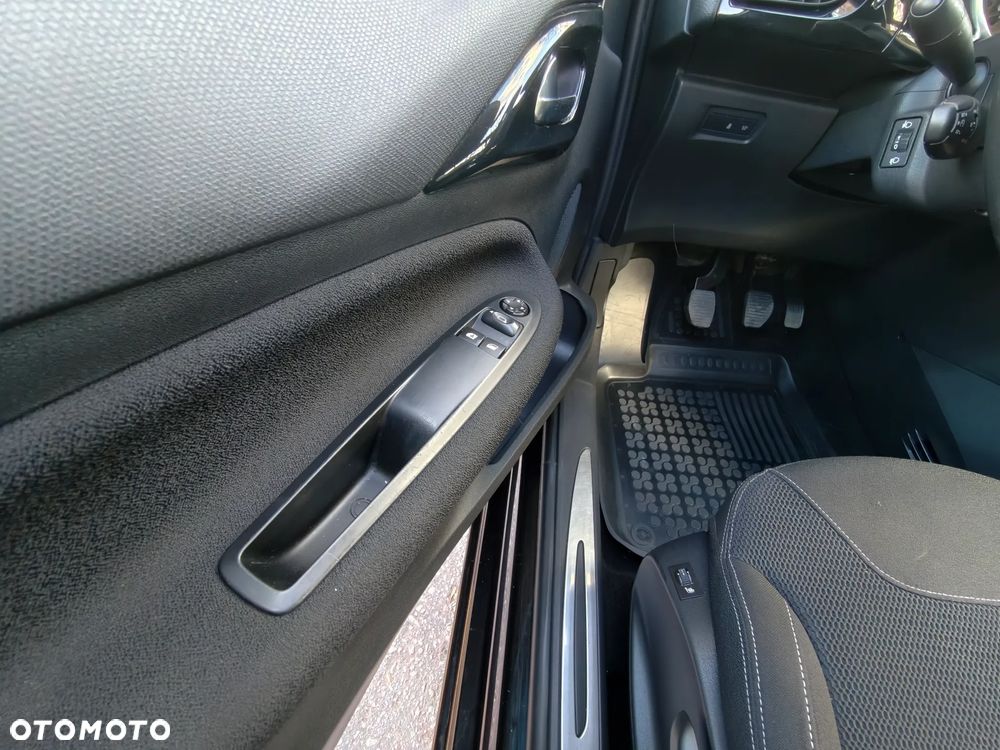 DS Automobiles DS 3 - 15