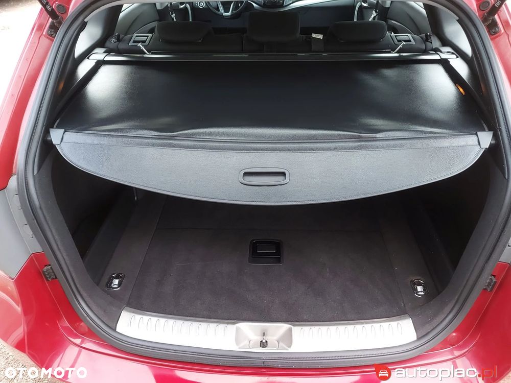 Hyundai i40 - 24