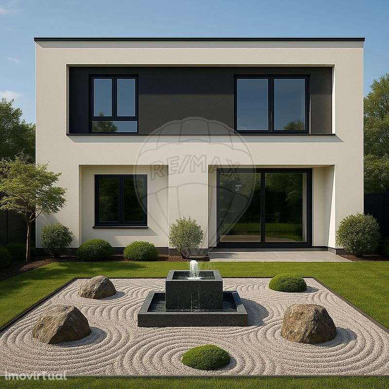 Terreno  para venda - Grande imagem: 2/4