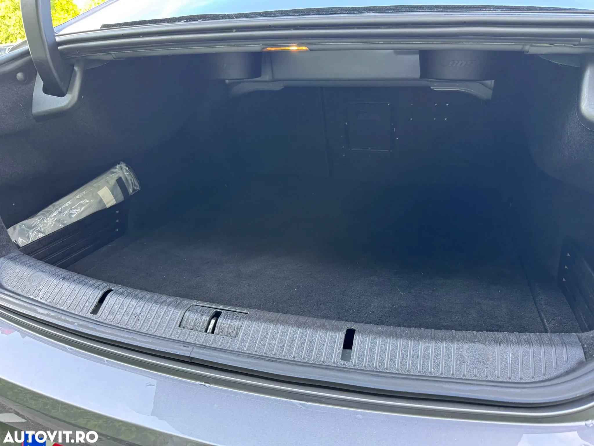Renault Talisman TCe 225 EDC GPF INTENS - 18