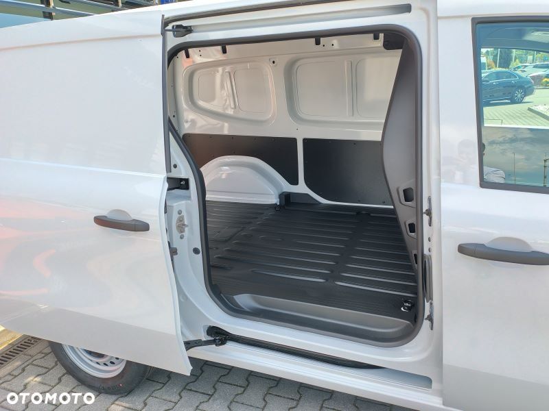 Renault Kangoo - 8