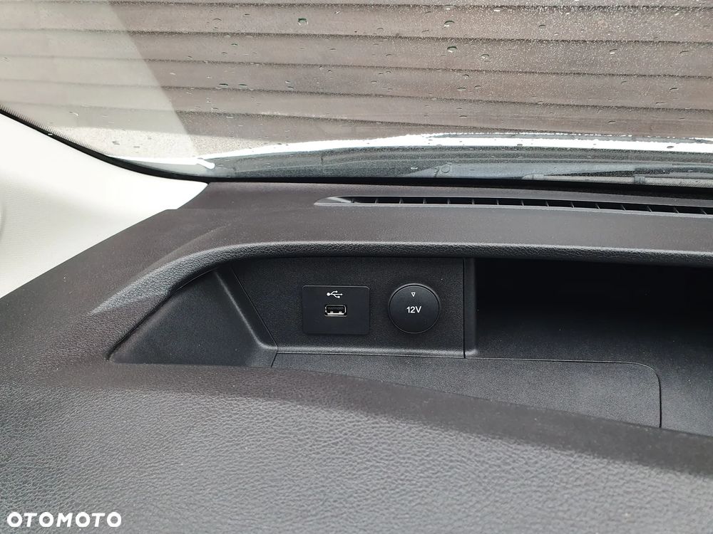 Ford TRANSIT 3,5t na Haku - 39