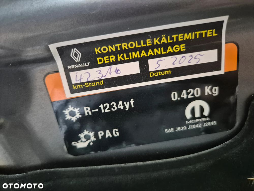Fiat Tipo - 20