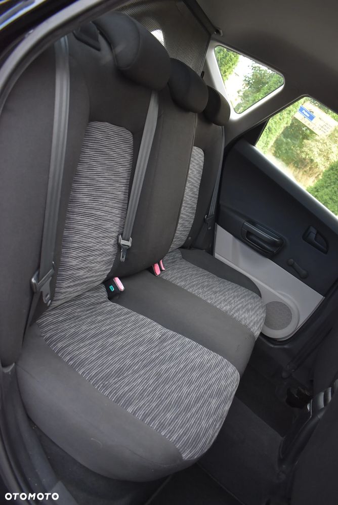 Kia Ceed - 17