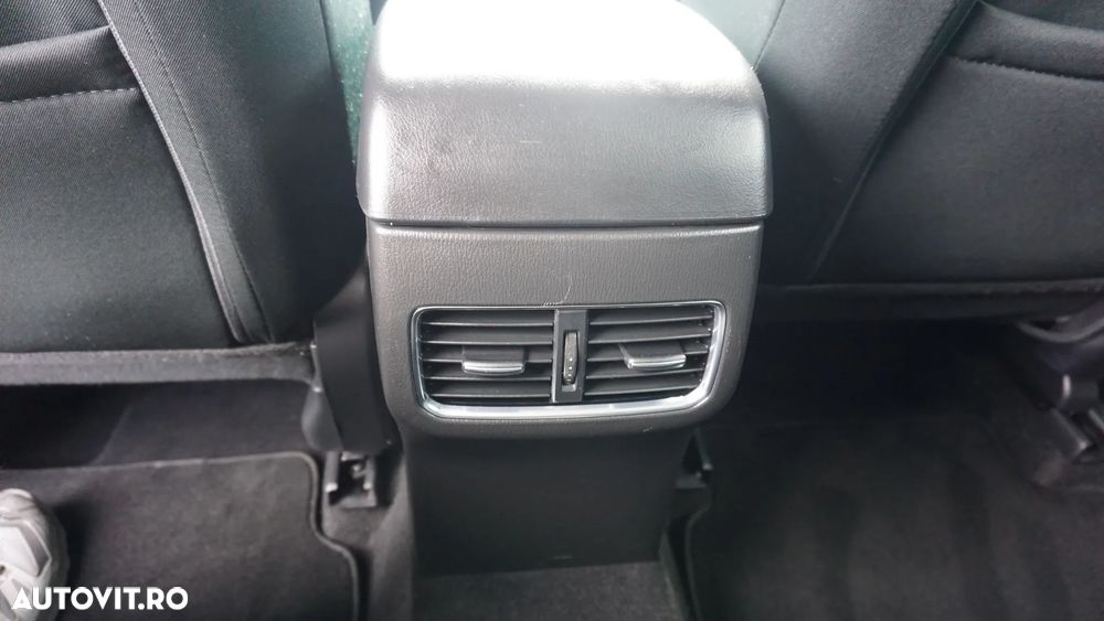 Mazda CX-5 SKYACTIV-D 150 SCR Center-Line - 15