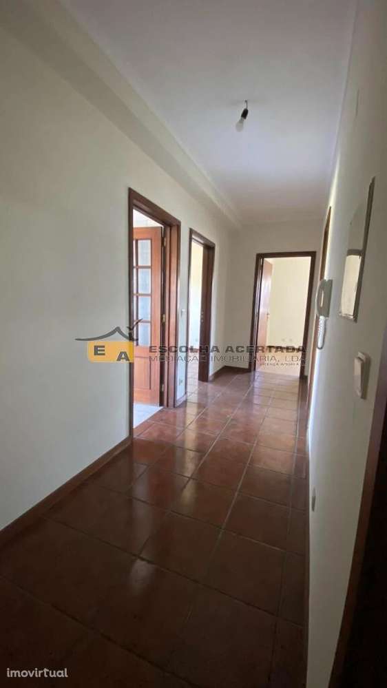 T1 – Paco de Sousa - Grande imagem: 4/10