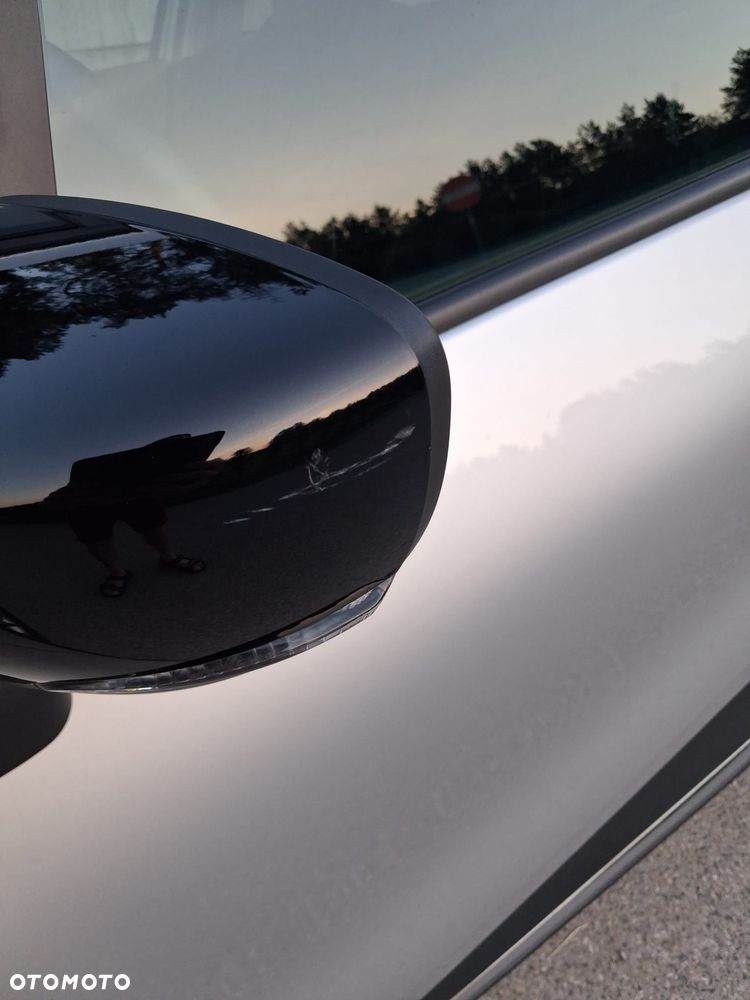 Renault Captur - 39