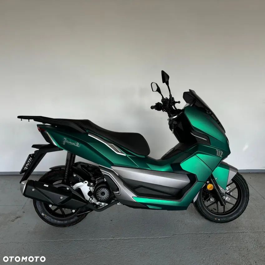 Junak 712 - 2