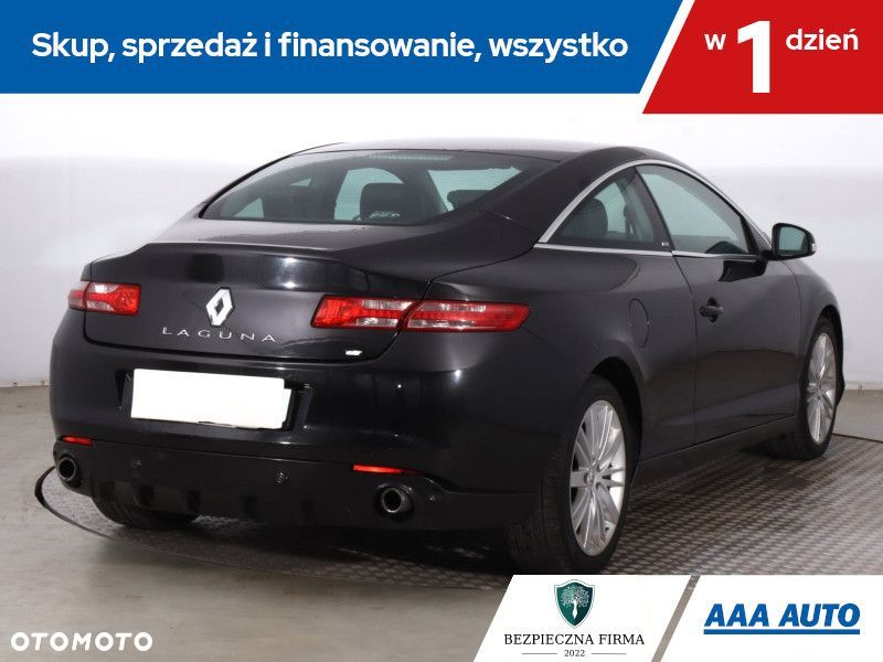 Renault Laguna - 6