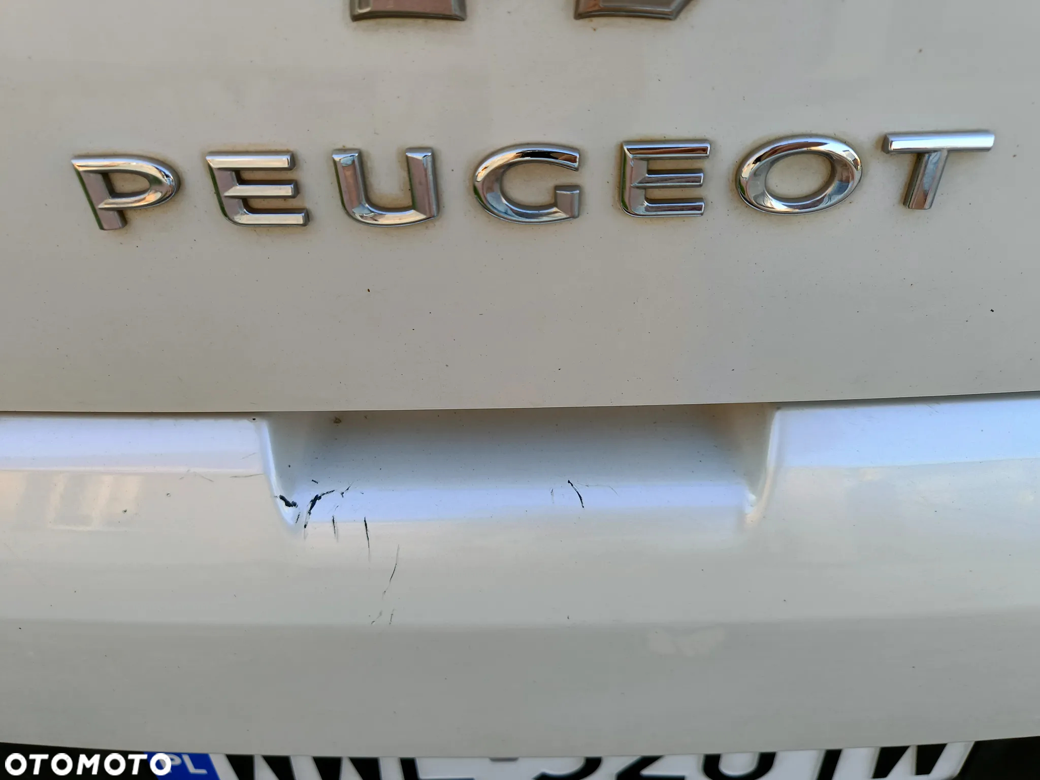 Peugeot 3008 1.2 PureTech Style - 15