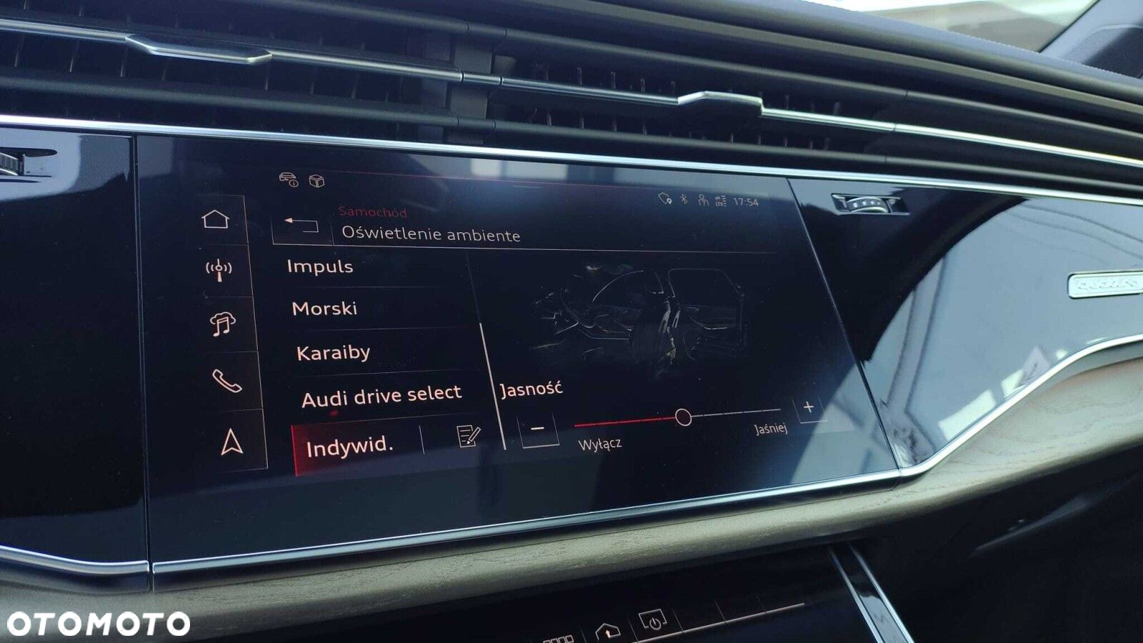 Audi Q7 - 34
