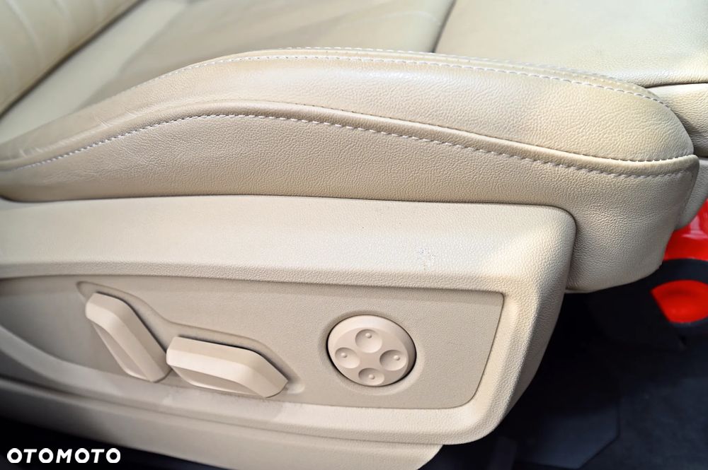 Audi Q5 40 TDI mHEV Quattro S tronic - 25