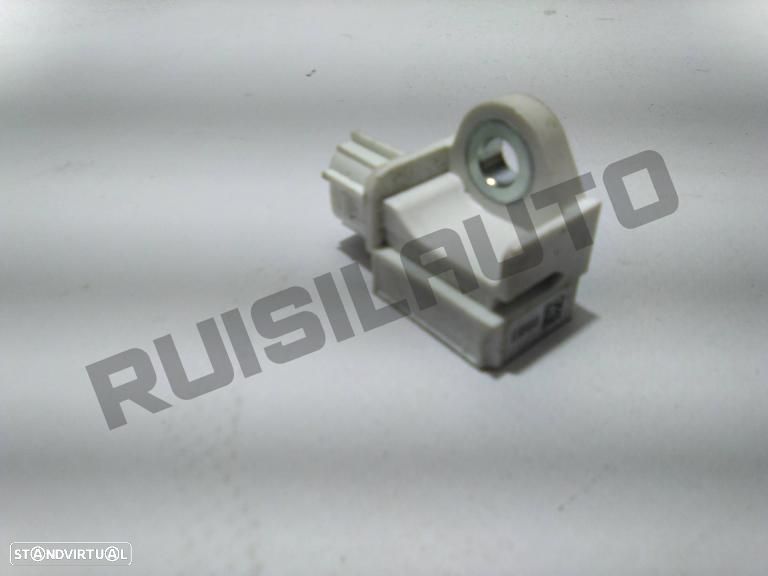 Sensor De Impacto 5185_4049 Fiat Bravo Ii [2007_2016] 1.4 - 2