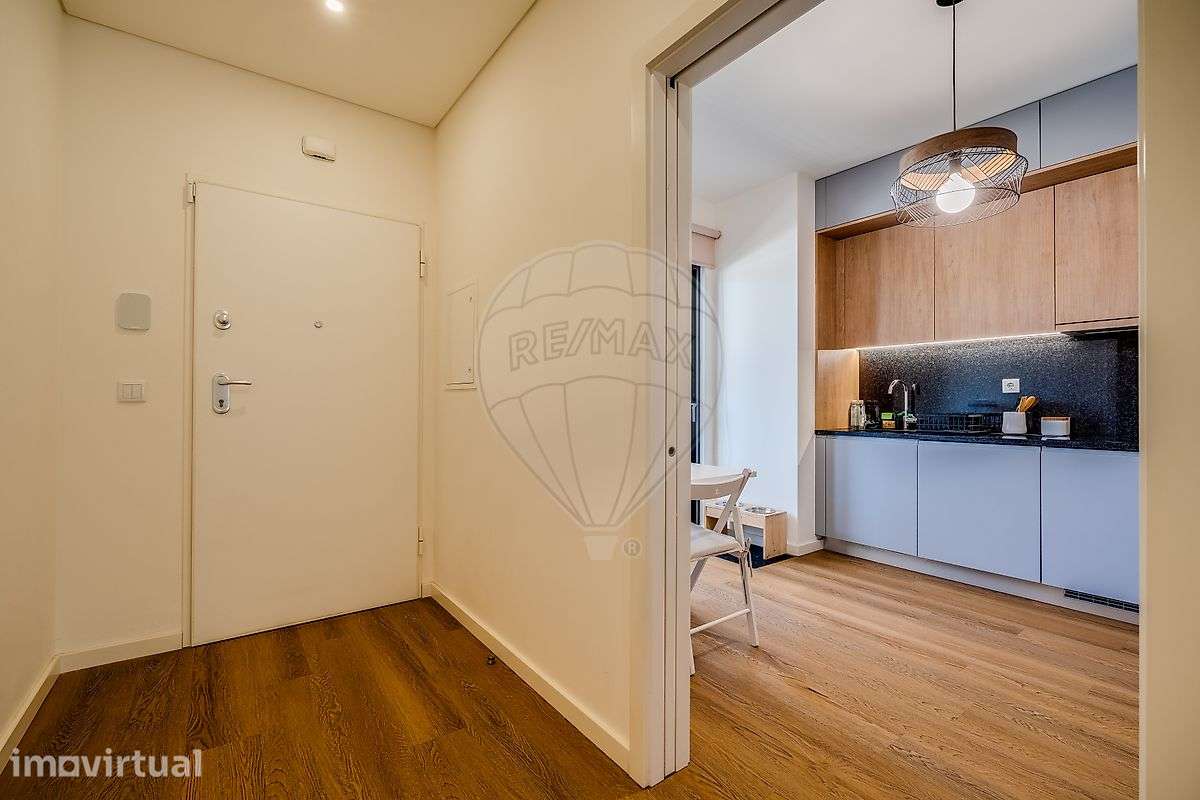 Apartamento T3 para venda - Grande imagem: 5/35