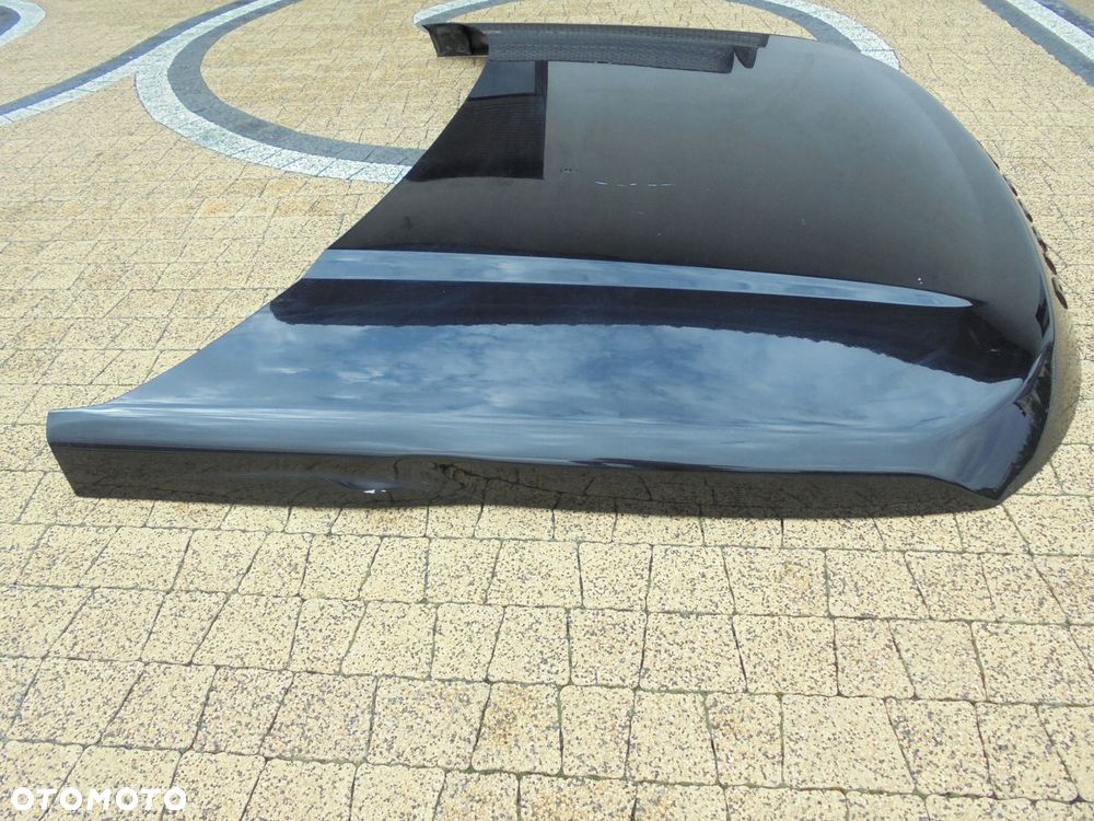 MASKA LAND ROVER RANGE ROVER DISCOVERY 4 IV - 3