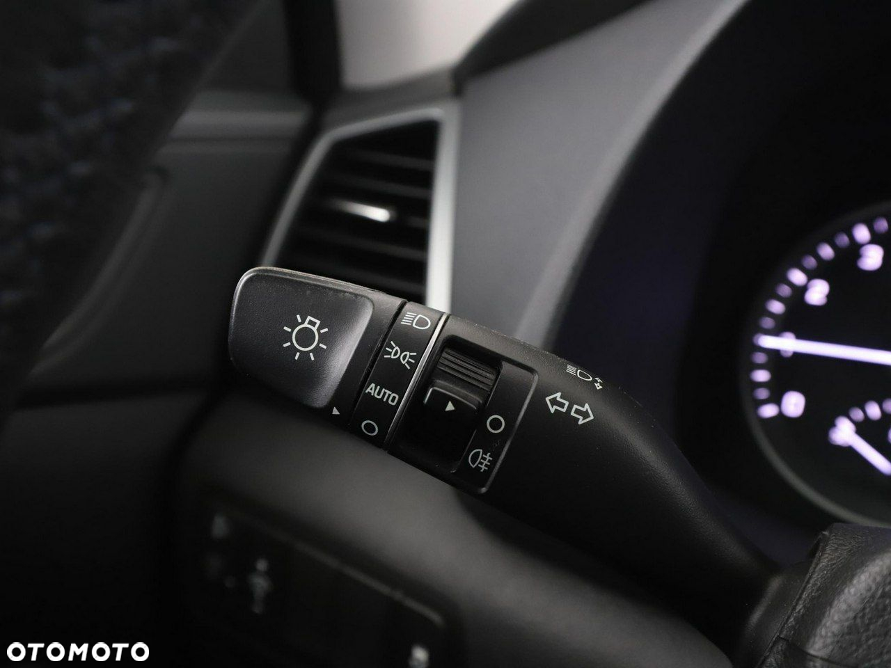 Hyundai Tucson 1.6 T-GDI GO Plus 2WD - 32