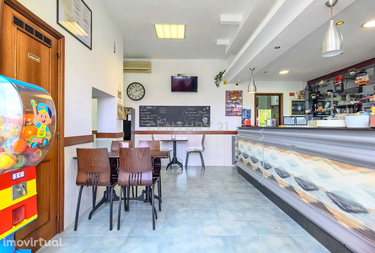 Loja para Venda em Gondomar - Grande imagem: 3/22