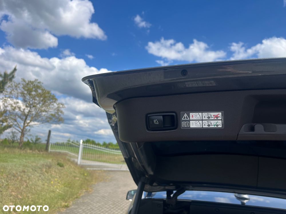 Mercedes-Benz GLE 350 d 4Matic 9G-TRONIC - 12
