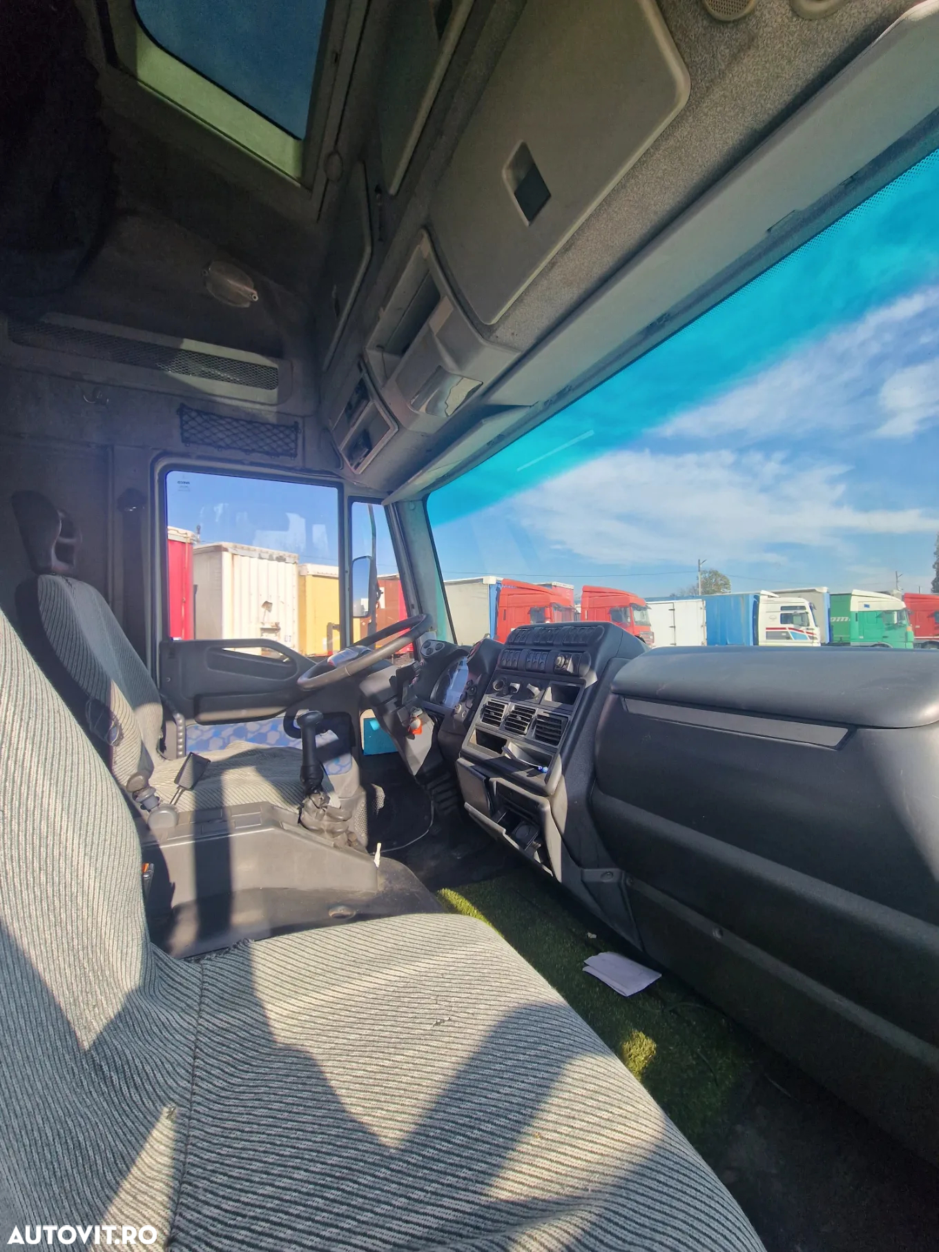 Iveco ML75E15 - 5