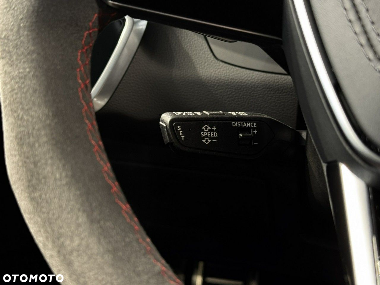 Audi RS6 - 30