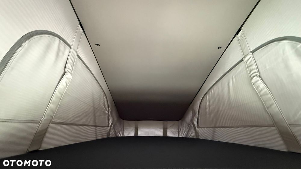 Volkswagen California - 41