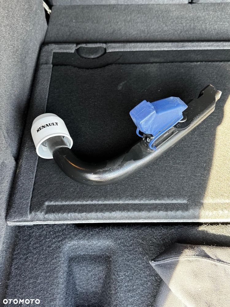 Renault Laguna 2.0 16V 140 Expression - 21