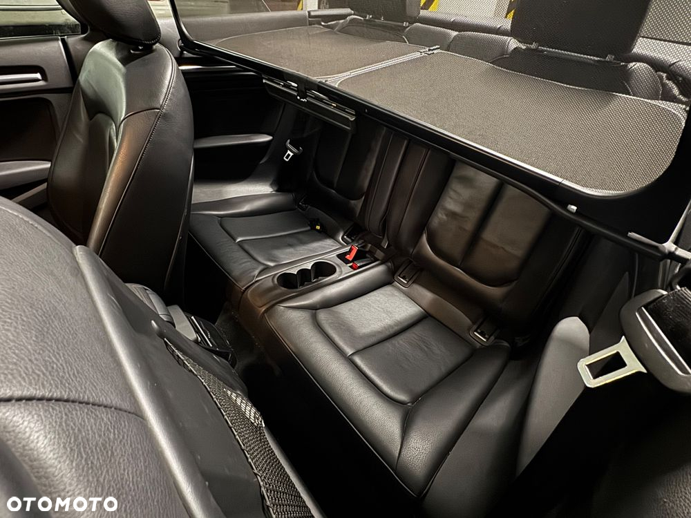 Audi A3 - 12