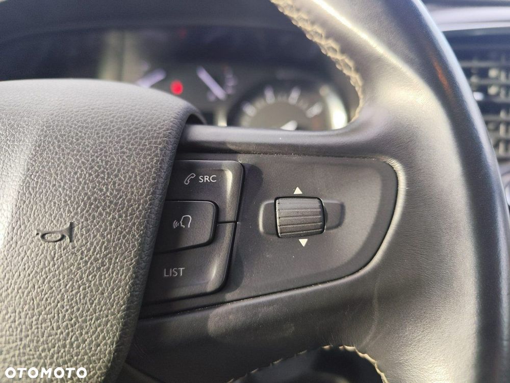 Toyota Proace Verso - 15