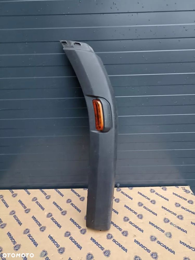 MASKOWNICA SCANIA 2297984 RHS - 1