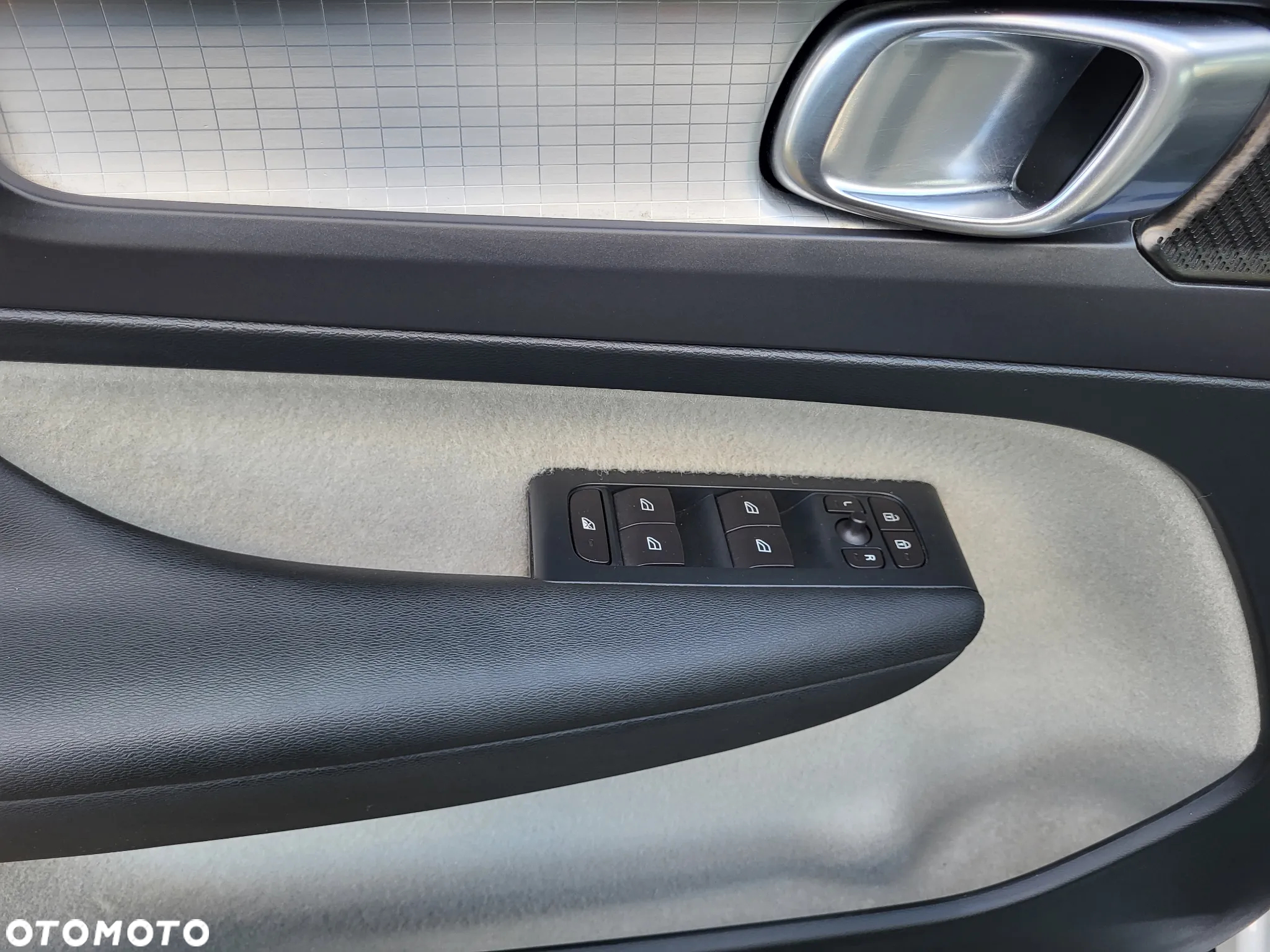 Volvo XC 40 - 12