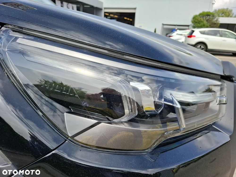 Toyota Hilux 2.8 D-4D Double Cab Invincible 4x4 - 28