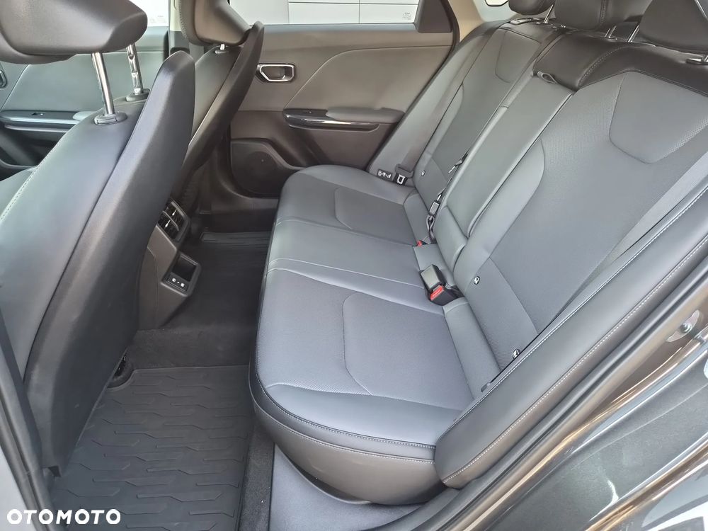 Kia K4 1.6 T-GDI L - 24