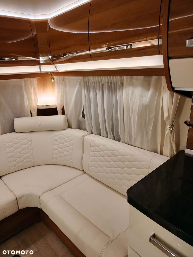 LMC Sassino 430 D - 7