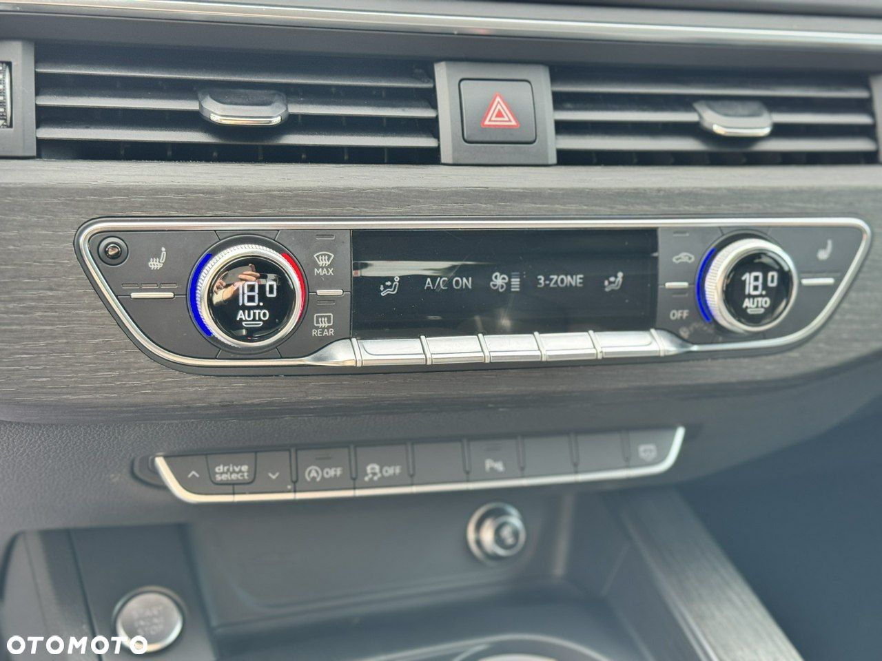 Audi A5 - 24