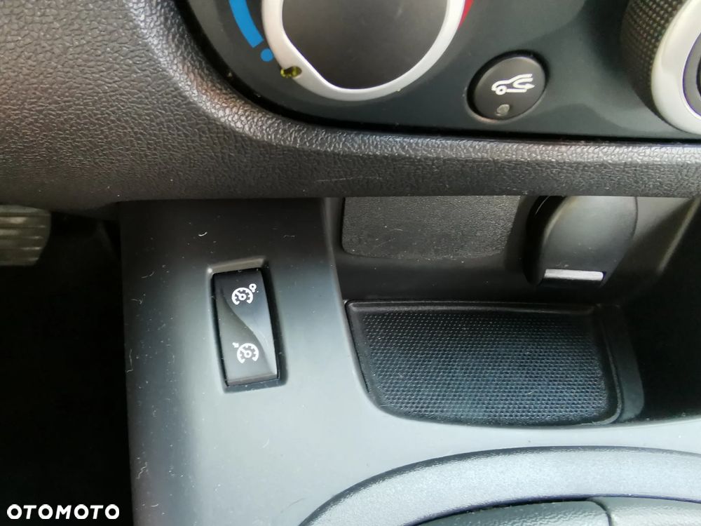 Renault Scenic - 19