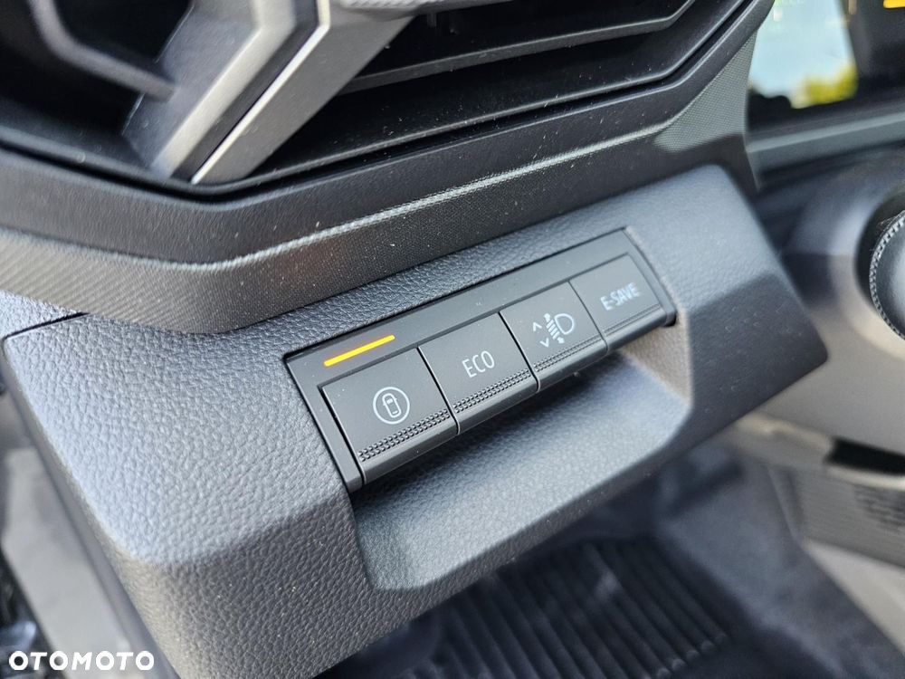 Dacia Bigster - 8