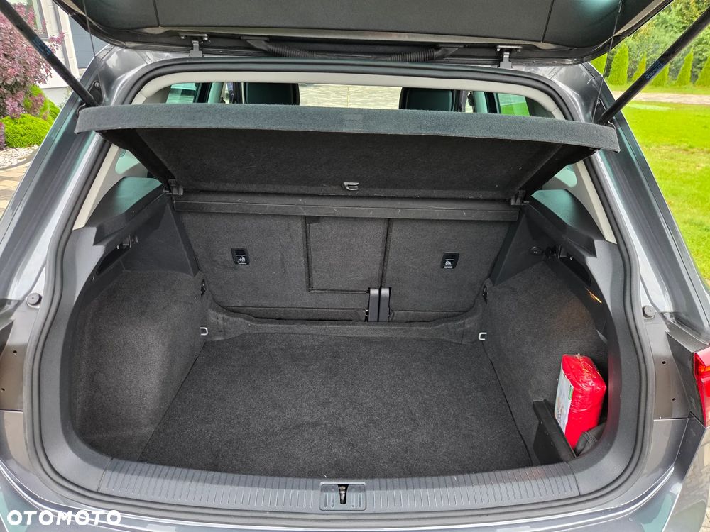 Volkswagen Tiguan 2.0 TDI SCR Join - 17