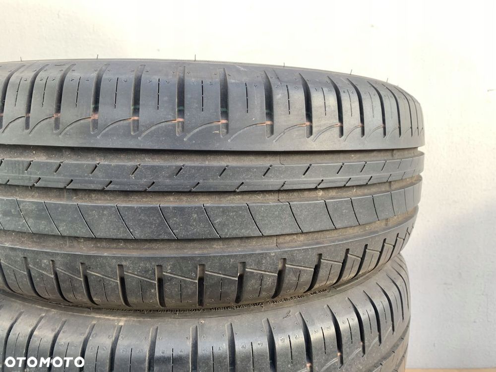 OPONY 185/55/15 82H GOODYEAR EFFICIENT GRIP - 3