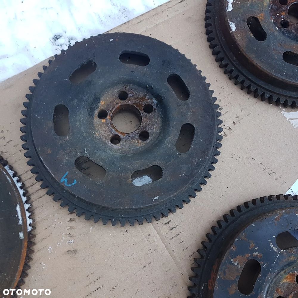 silnik osprzęt koło szajba aixam ligier prima microcar jdm belier casalini chatenet erad grecav eke tasso bingo optima ambra xtoo vova js xoo beliliner due lyra virgo mc1 mc2 mgo aloes titane albizia simpa abaca erad spacia aurora atol vario opale divane sulky ydea m10 m14 m20 barooder speedino ch26 ch30 chatenet lombardini fox progres 500 evo - 35