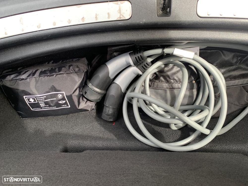 MINI Countryman - 17