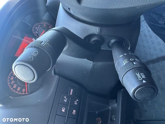 Peugeot BOXER 35, 2.0HDI / koniowóz Hagsted Horses - 9