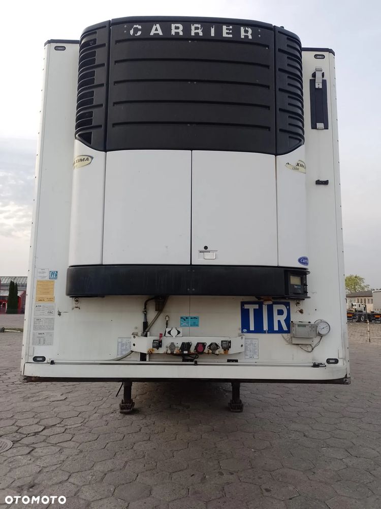 Schmitz Cargobull - 7