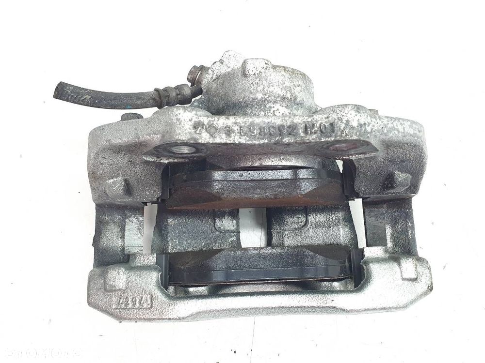 ZACISK PRZÓD LEWY JEEP AVENGER 2024 1.2 BENZYNA - 7