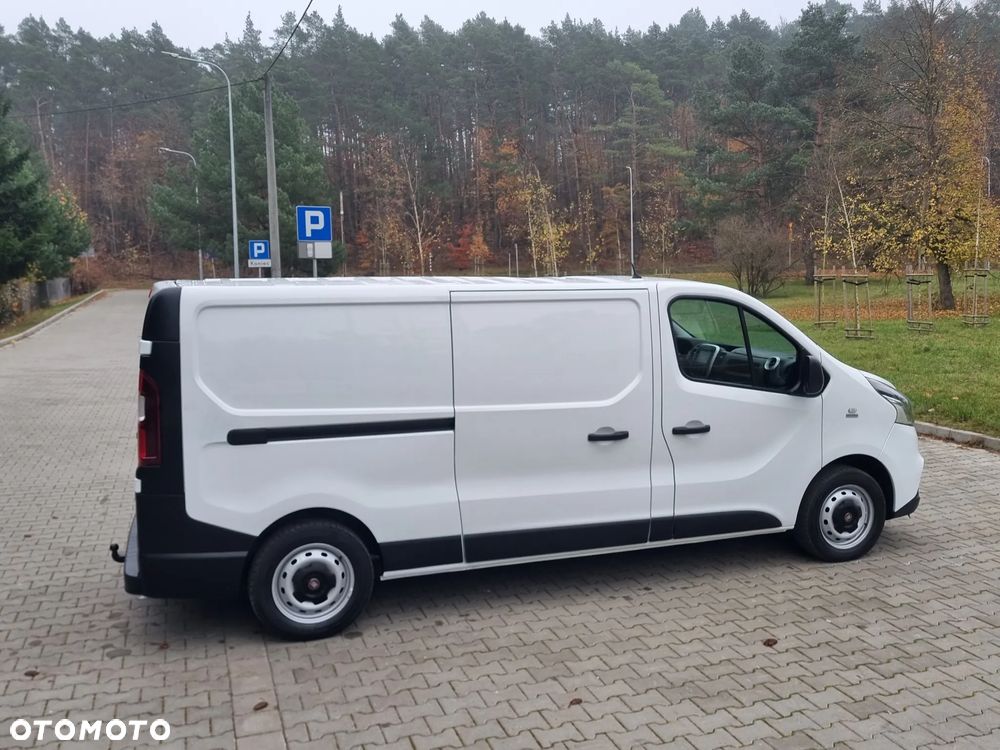 Fiat Talento - 26