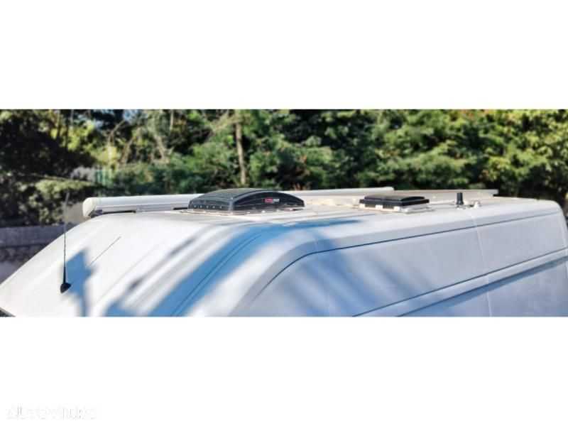 Fiat Ducato L2H2 - 16